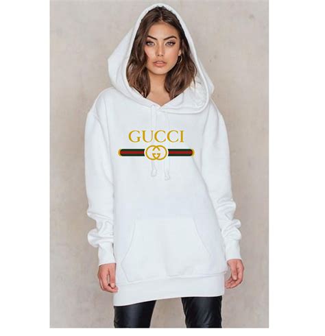 gucci sweater ladies|gucci sweatshirt women's cheap.